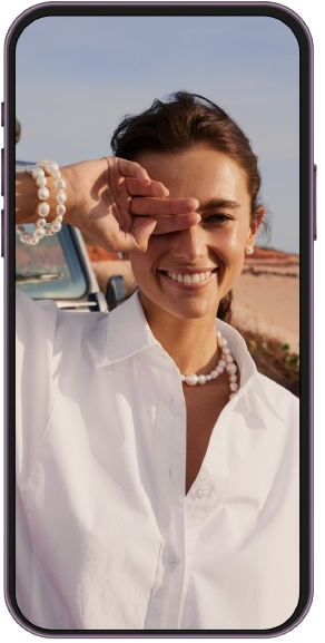 White_and_Black_Minimalist_Phone_Mockup_Instagram_Story__5_-removebg-preview