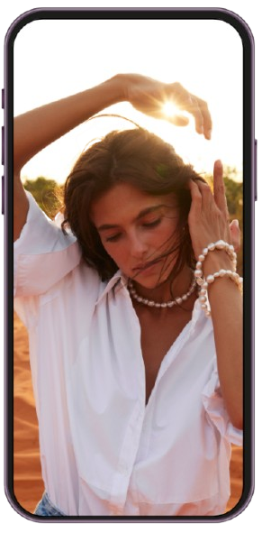 White_and_Black_Minimalist_Phone_Mockup_Instagram_Story__9_-removebg-preview