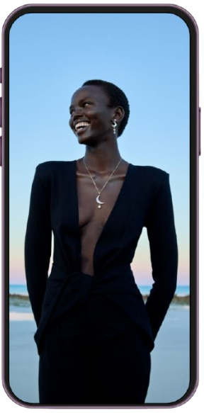 White_and_Black_Minimalist_Phone_Mockup_Instagram_Story-removebg-preview