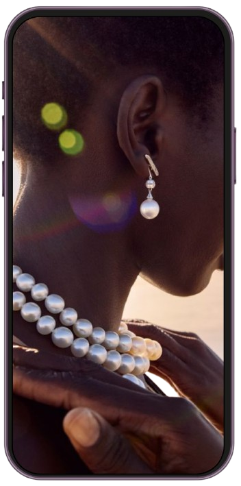 White_and_Black_Minimalist_Phone_Mockup_Instagram_Story__2_-removebg-preview